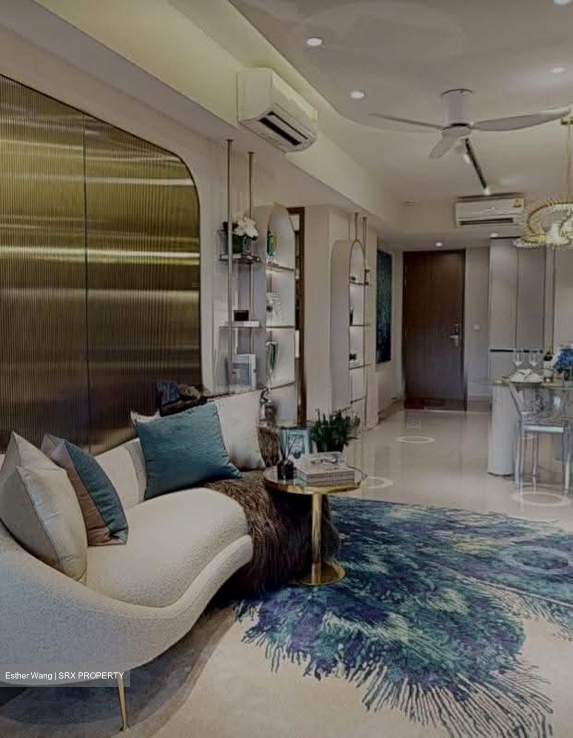 Dunman Road (D15), Condominium #608253151